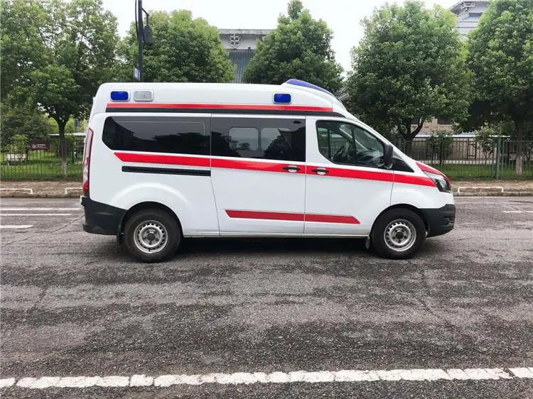 靖远县长途跨省救护车出租